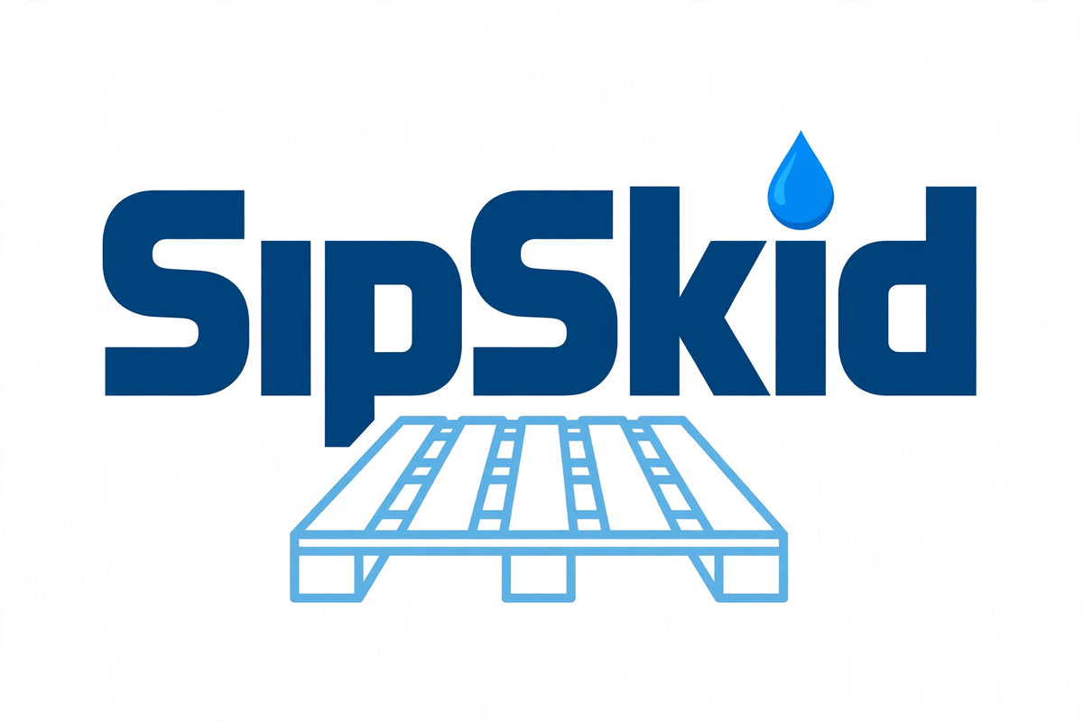 SipSkid